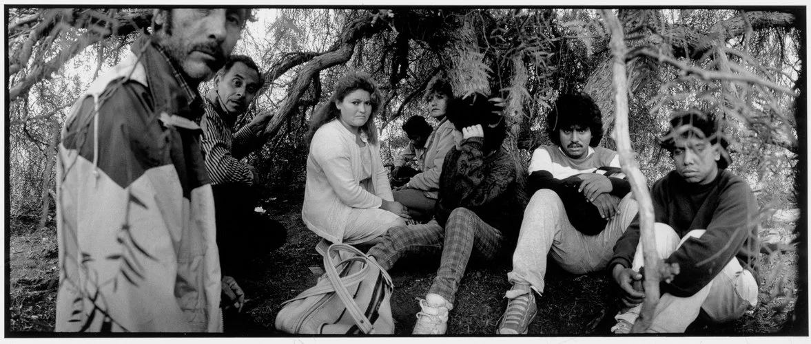 susanmeiselas-nyc15636-overlay.jpg