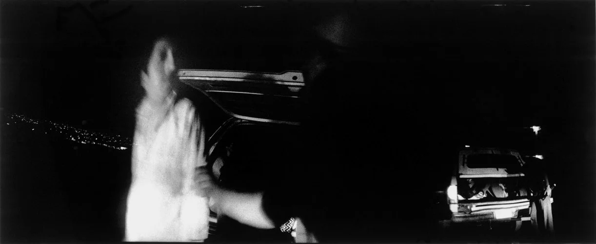 susanmeiselas-par118499-overlay.jpg