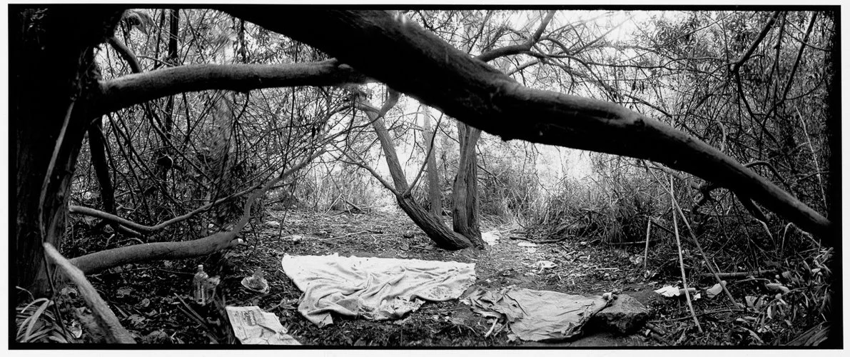 susanmeiselas-par118507-overlay.jpg