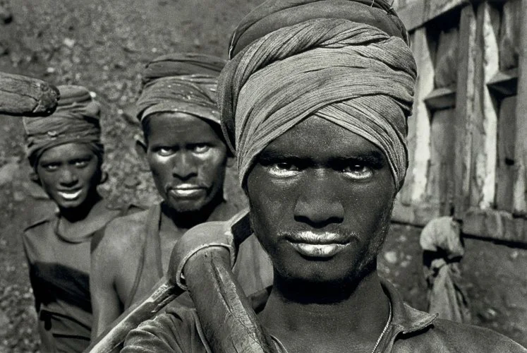sebasiaosalgado-image1.jpg
