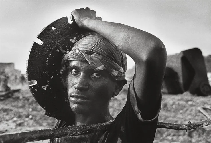 sebastiaosalgado-3151_Salgado_109-010-000-000.jpg