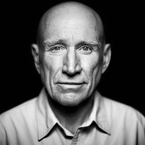 sebastiaosalgado-796690.jpg