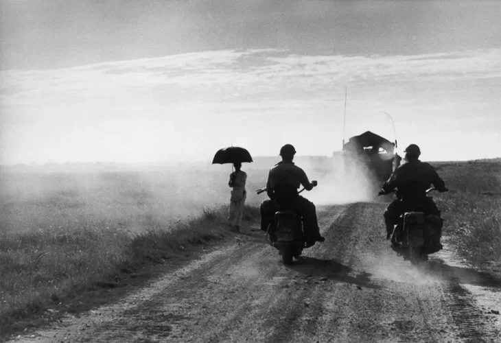 robertcapa-Capa-Indochina.jpg