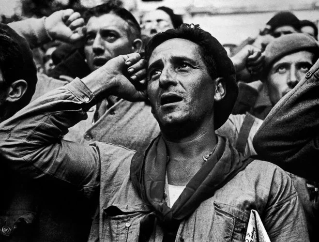 robertcapa-par75127.jpg