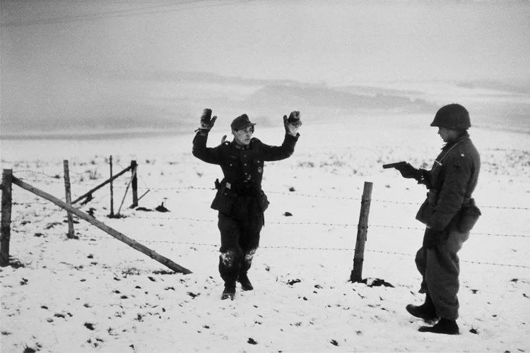 robertcapa-141223154724-01-cnnphotos-capa-bulge-restricted.jpg