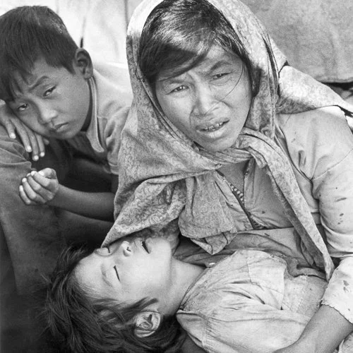 eddieadams-57_Boat_of_No_Smiles_BW_0_79a6ce6500.jpg