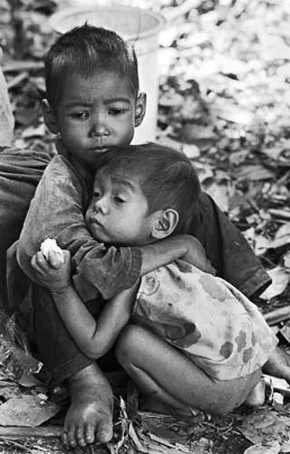 eddieadams-thumb_Cambodian_Kids.jpg
