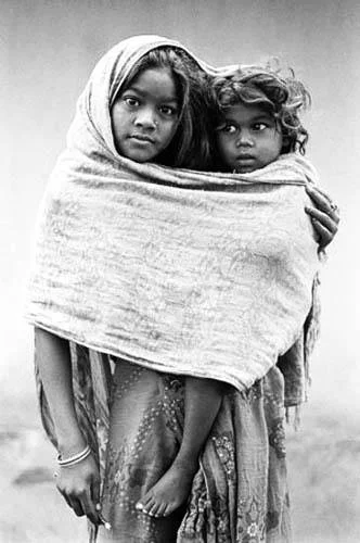 eddieadams-thumb_Children_India.jpg