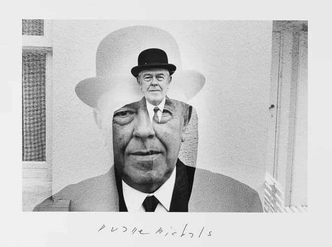 duanemichals-download.jpg