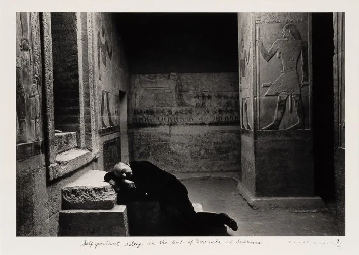 duanemichals-7b412e9956e347a5569d151fe9e38e7e.jpg