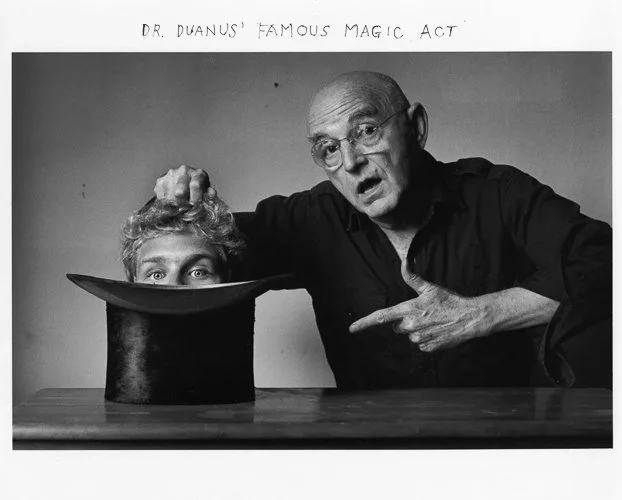 duanemichals-Duane-Michals-01.jpg