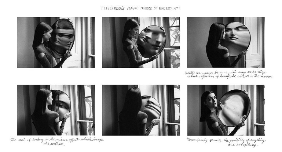 duanemichals-duane-michals-1194x.jpg