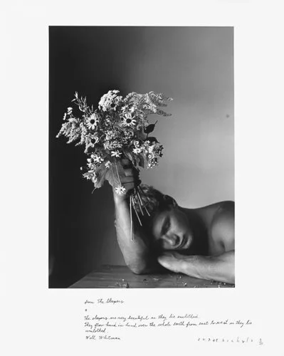 duanemichals-flowers-download.jpg