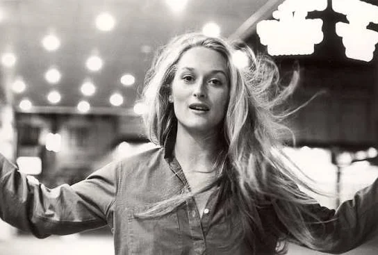duanemichals-images-merylstreep.jpg