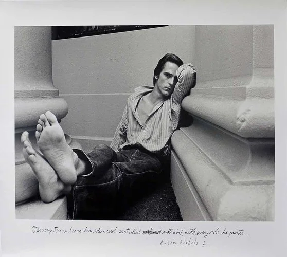 duanemichals-Jeremy_Irons_Duane-Michals.jpg