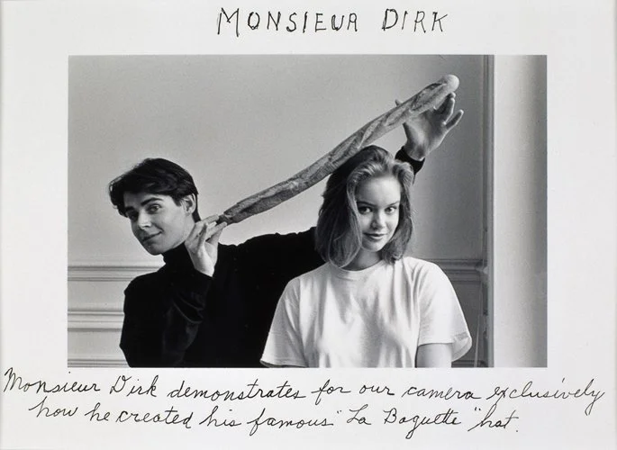 duanemichals-original_1992-797-001-jpg.jpg