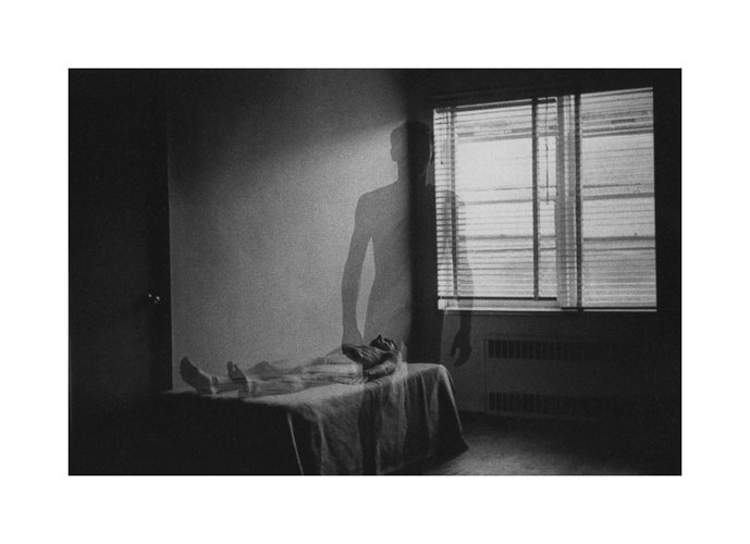 duanemichals-the_spirit_leaves_the_body4.jpg