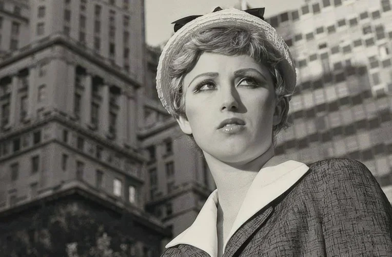 cindysherman_untitledfilmstill21.jpg