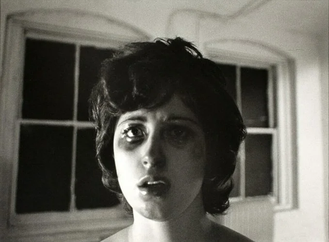 cindysherman-1989.40-1024x755.jpg