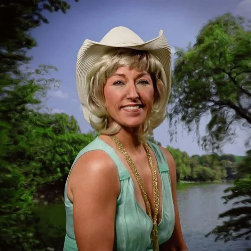 cindysherman-Cindy-Sherman.Sprueth-Magers.Untitled477.2008-1230x1249.jpg
