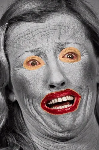 cindysherman-im-920689.jpg