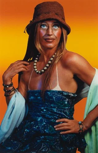 cindysherman-image1.jpg