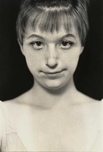 cindysherman-width-420_6TxucCb.jpg