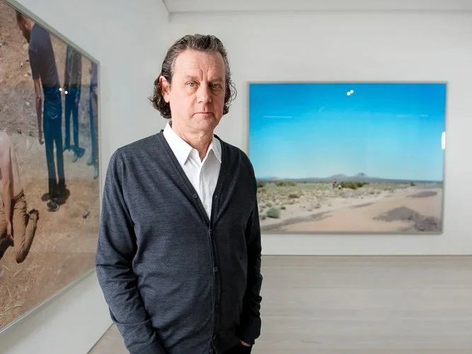 jeffwall-7360.jpg