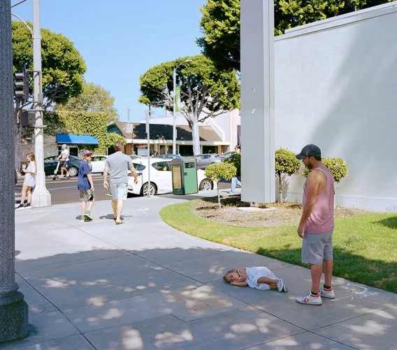 jeffwall-15jeffwall4-superJumbo.jpg