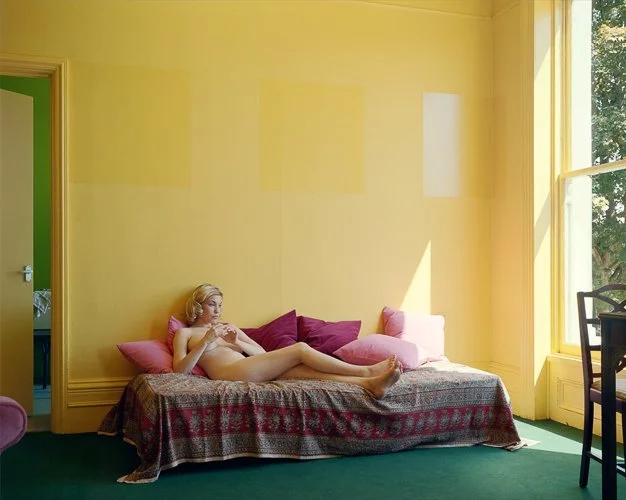 jeffwall-JEFF_WALL_Summer_Afternoons-F_©_Jeff_Wall.jpg