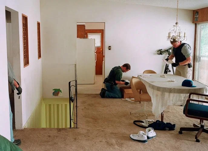 jeffwall-wall_search_of_premises_.jpg.jpg