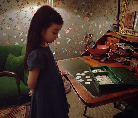 jeffwall-WYcPs1ogLxcu_4800x4800.jpg
