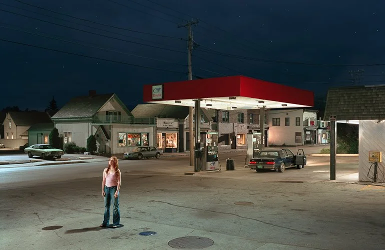 gregorycrewdson-GREGROY-CREWDSON-Untitled-2003-Unreleased-Beneath-the-Roses-4-Digital-Pigment-Print-Image-Size-8.2-x-12.7-in-Sheet-Size-11-x-14-in-©-Gregory-Crewdson-2.jpg
