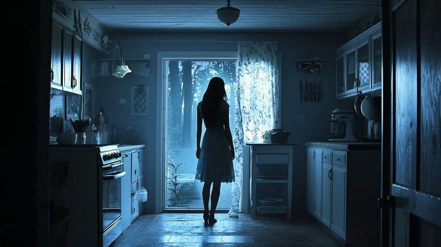 gregorycrewdson-gregory.jpg
