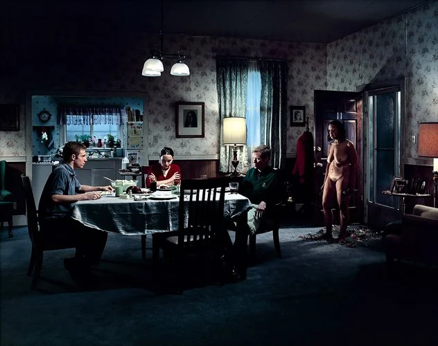 gregorycrewdson-2002.30_ph_web-1.jpg