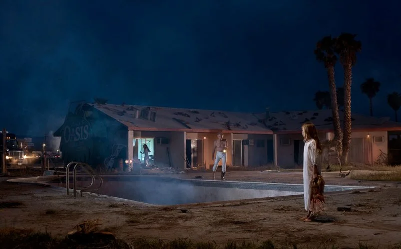 gcrewdson-gregory_crewdson8_eldadodelarte.jpg