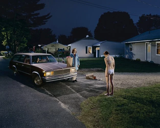 gcrewdson-greg2.jpg