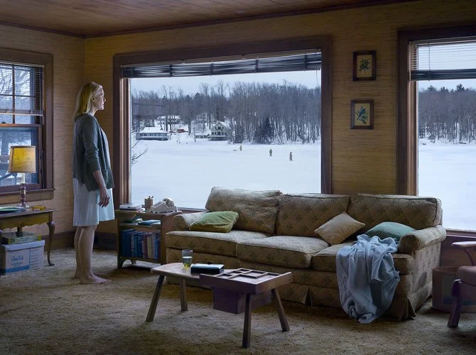 gregorycrewdson-crewdson-disturbance-web.jpg