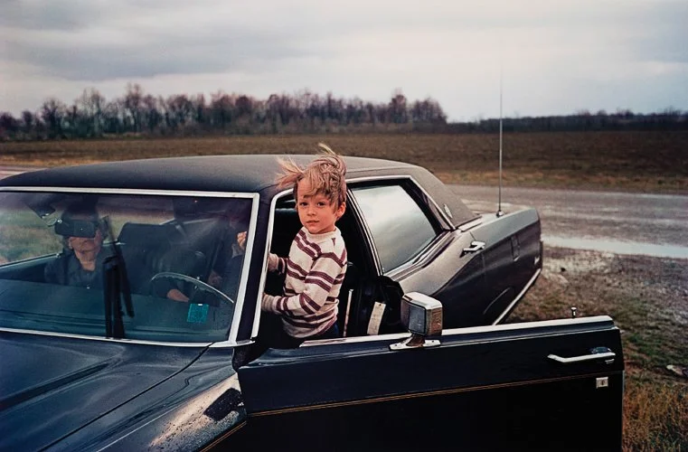 williameggleston-William-Eggleston-New-Dyes-Boy.jpg