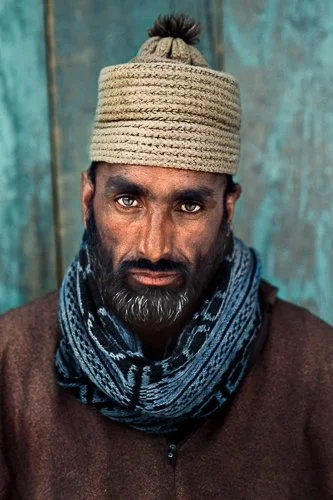stevemccurry-KASHMIR-10061NF3.jpg