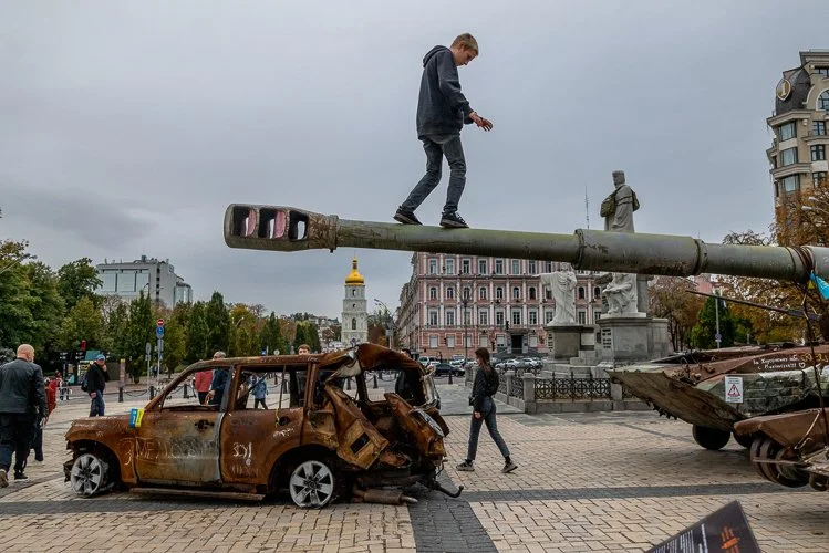 stevemccurry-UKRAINE-10106.jpg