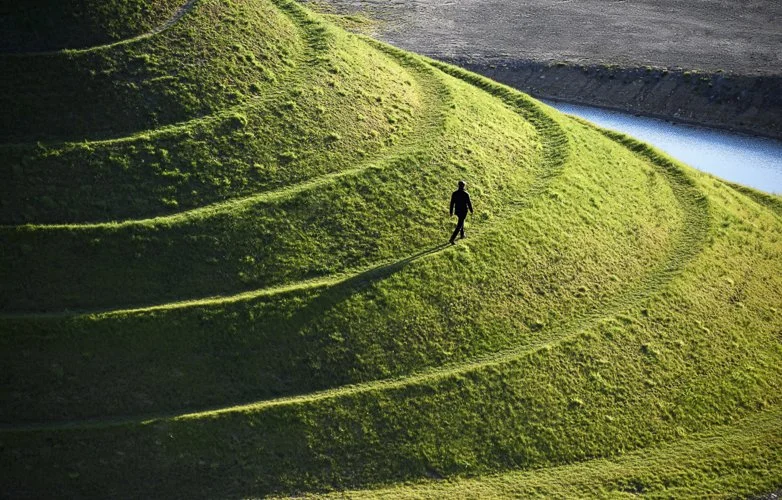 stevemccurry-vacheron-constantin-steve-mccurry-crawick-multiverse-scotland-h1-1402249-1-min.jpg