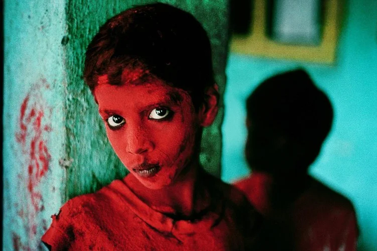 stevemccurry-redface-large.jpg