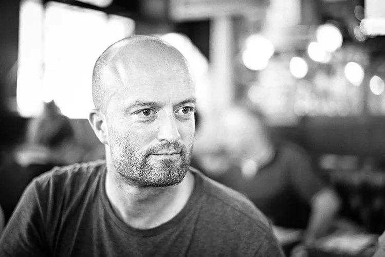 mattstuart-portrait.jpg