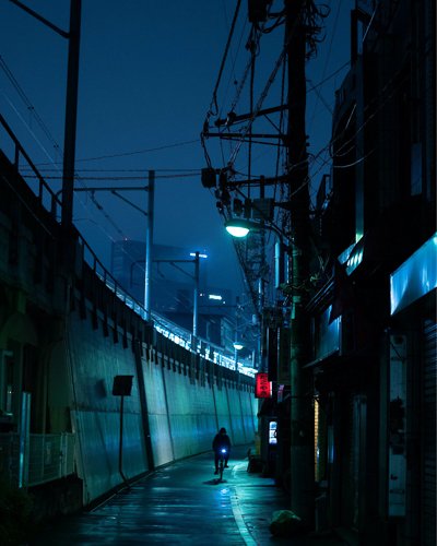 liamwong-image.jpg