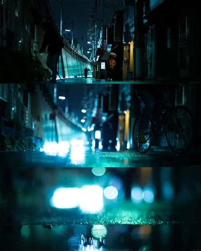 liamwong-Liam_Wong_Tokyo_After_Dark_Photography_Rain_set.jpg