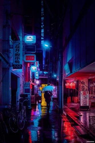 liamwong-LiamWong_MinutesToMidnight_Tokyo.jpg