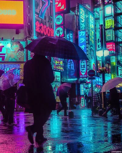 liamwong-LiamWong_NightCity_RedLightDistrict_Tokyo_Japan.jpg