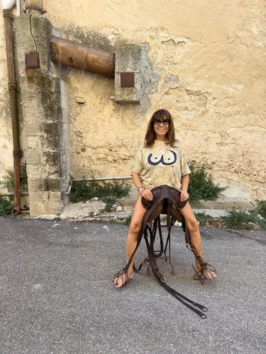 sophiecalle-sophie-calle-scaled.jpg