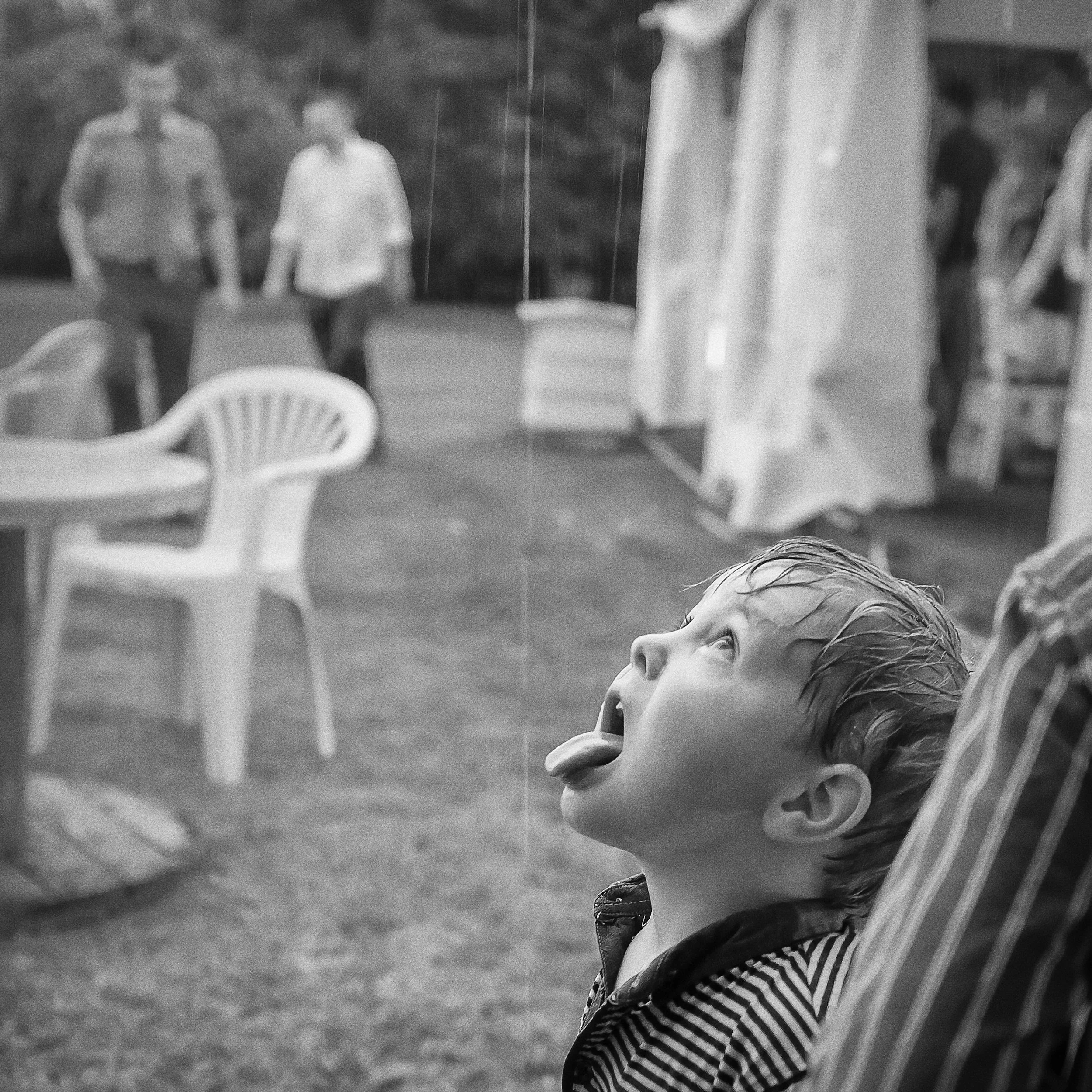 _DSF0837-2-Edit-4-Edit-Edit.jpg